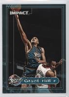 Grant Hill