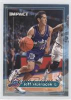 Jeff Hornacek