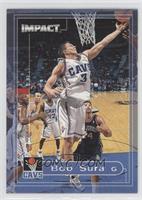 Bob Sura