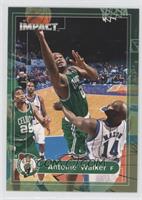 Antoine Walker