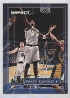 Kevin Garnett