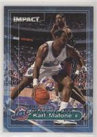 Karl Malone