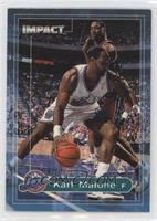 Karl Malone