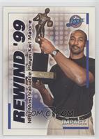 Karl Malone