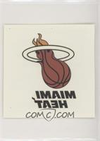 Miami Heat Team