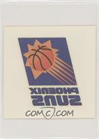 Phoenix Suns Team