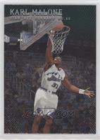 Karl Malone