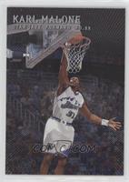 Karl Malone