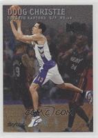 Doug Christie [EX to NM]