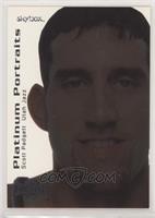 Scott Padgett [EX to NM]