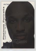 Lamar Odom