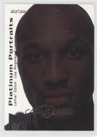 Lamar Odom