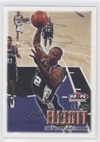 Sean Elliott