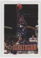 Glenn Robinson