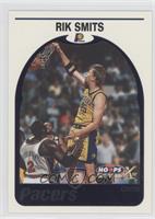 Rik Smits