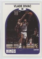 Vlade Divac