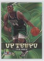 Paul Pierce