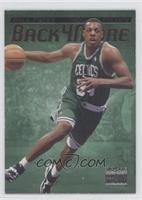 Paul Pierce