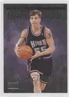 Jason Williams