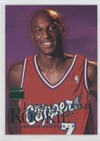 Lamar Odom