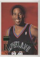 Andre Miller