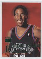 Andre Miller