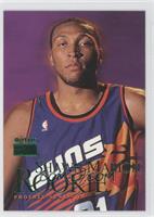 Shawn Marion