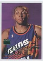 Shawn Marion