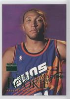 Shawn Marion