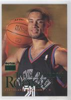 Trajan Langdon