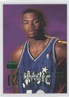 Corey Maggette