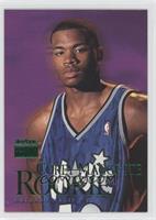 Corey Maggette