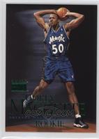 Corey Maggette (Action)