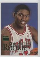 Ron Artest