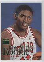 Ron Artest