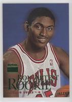 Ron Artest