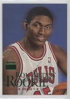 Ron Artest