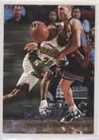 Gary Payton