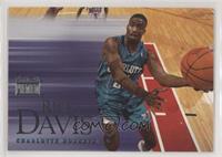 Ricky Davis