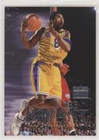 Kobe Bryant [EX to NM]