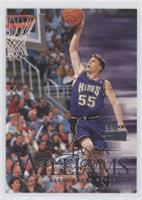 Jason Williams