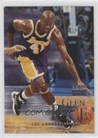 Glen Rice