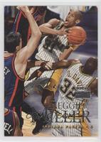 Reggie Miller