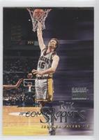 Rik Smits