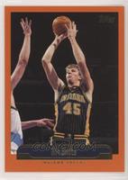 Rik Smits