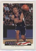 Jason Kidd