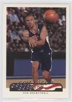 Jason Kidd