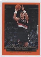 Arvydas Sabonis