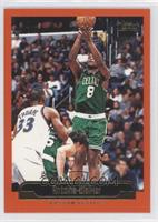 Antoine Walker