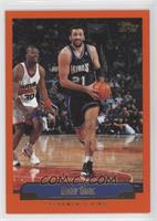 Vlade Divac